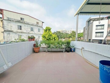 楠梓區待售房屋