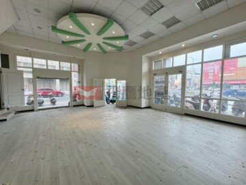 樂屋_三泰金鑽待售房屋 三泰金鑽待售房屋