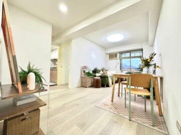 樂屋_環堤觀景待售房屋 環堤觀景待售房屋