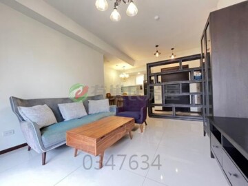 樂屋_涵月待售房屋 涵月待售房屋