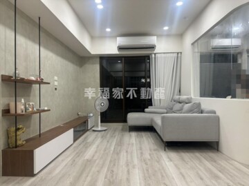 樂屋_華友聯森自然待售房屋 華友聯森自然待售房屋