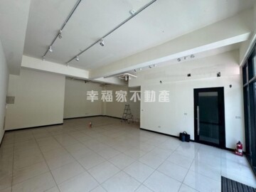 (租)水交社黃金店面◆喬居南城◆ - Image 1