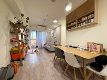 樂屋_國聚之界待售房屋 國聚之界待售房屋