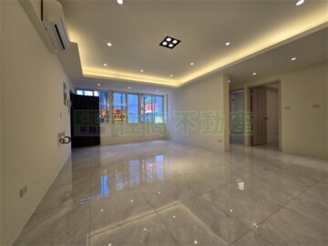 秀朗路二段148巷公寓待售房屋