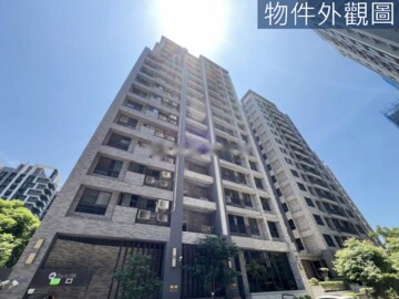 樂屋_佳陞Park188待售房屋 佳陞Park188待售房屋