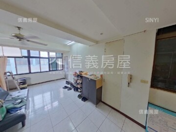 樂屋_中正區待售房屋 中正區待售房屋
