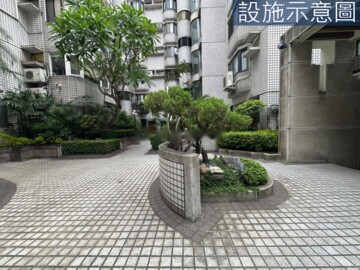 樂屋_惠宇文化願景待售房屋 惠宇文化願景待售房屋