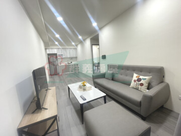 樂屋_允將康活待售房屋 允將康活待售房屋