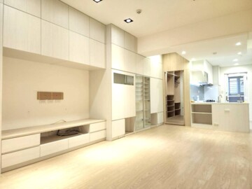 樂屋_凡爾賽花園待售房屋 凡爾賽花園待售房屋