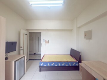 德邑致富2必勝特區待售房屋