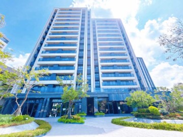 樂屋_冠億本植待售房屋 冠億本植待售房屋