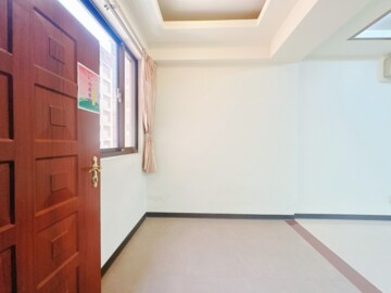 龍躍蘆洲待售房屋