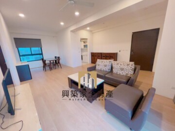 ⭐️台元飯店式管理3改2房可寵⭐️ - Image 1