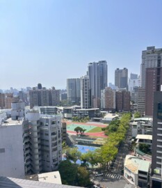 樂屋_鉅陞東方博舍待售房屋 鉅陞東方博舍待售房屋