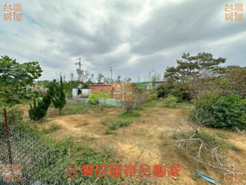 林口區待租房屋