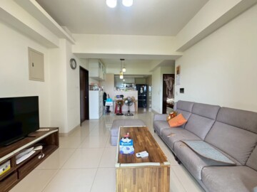 茂捷雲耀待售房屋