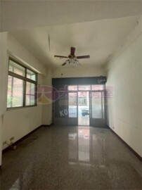 樂屋_新營京都待售房屋 新營京都待售房屋