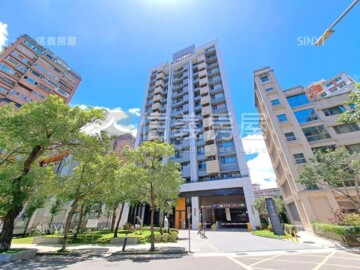樂屋_夆典里享國待售房屋 夆典里享國待售房屋