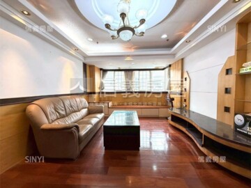 樂屋_員林新城待售房屋 員林新城待售房屋