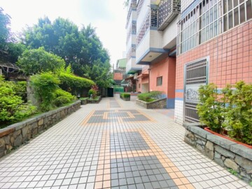 樂屋_雙橡園待售房屋 雙橡園待售房屋