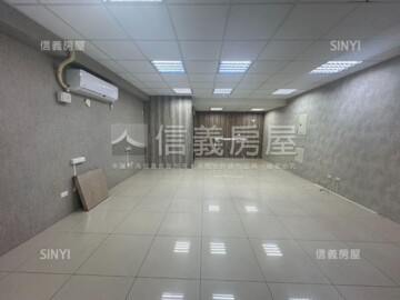 樂屋_益騏新帝標待售房屋 益騏新帝標待售房屋