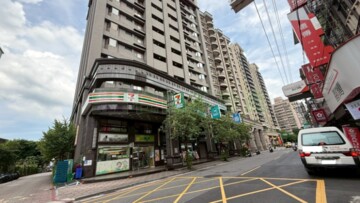 品安首席待售房屋