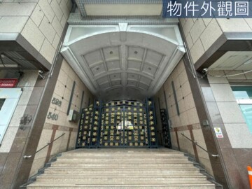 雲門天廈待售房屋