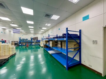 樂屋_大寮區待售房屋 大寮區待售房屋