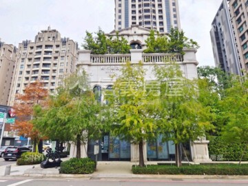 樂屋_時代花園大廈待售房屋 時代花園大廈待售房屋