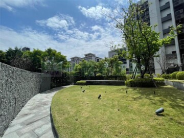 花沺藏待售房屋