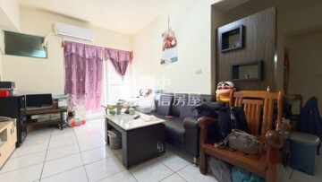 樂屋_土城區待售房屋 土城區待售房屋