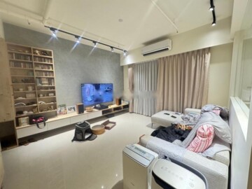 原昕吾境待售房屋