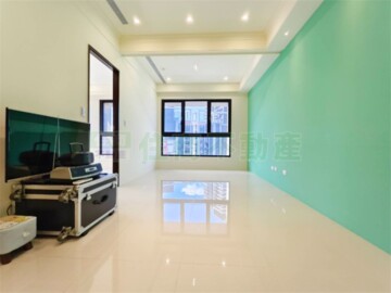 双捷一品待售房屋