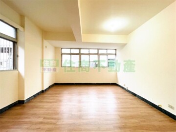 樂屋_文山區待售房屋 文山區待售房屋
