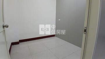 延平大樓待售房屋