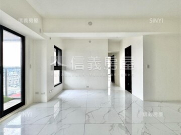 華尚ART待售房屋
