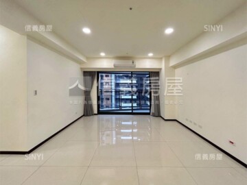 樂屋_豐邑FB計劃文心匯待售房屋 豐邑FB計劃文心匯待售房屋