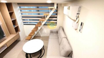 ✨含管含車~安平寓見海高樓層景觀2房裝潢平車✨ - Image 1