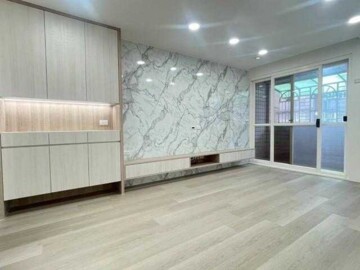 樂屋_海洋世界待售房屋 海洋世界待售房屋