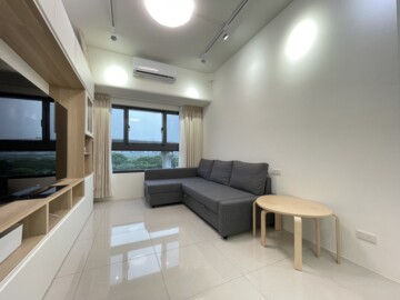 樂屋_悠遊居待售房屋 悠遊居待售房屋