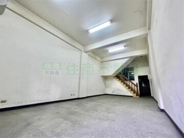 大里區待售房屋