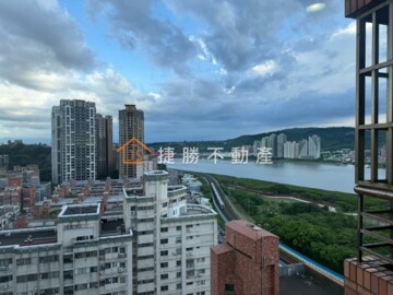 樂屋_觀渡大廈待售房屋 觀渡大廈待售房屋