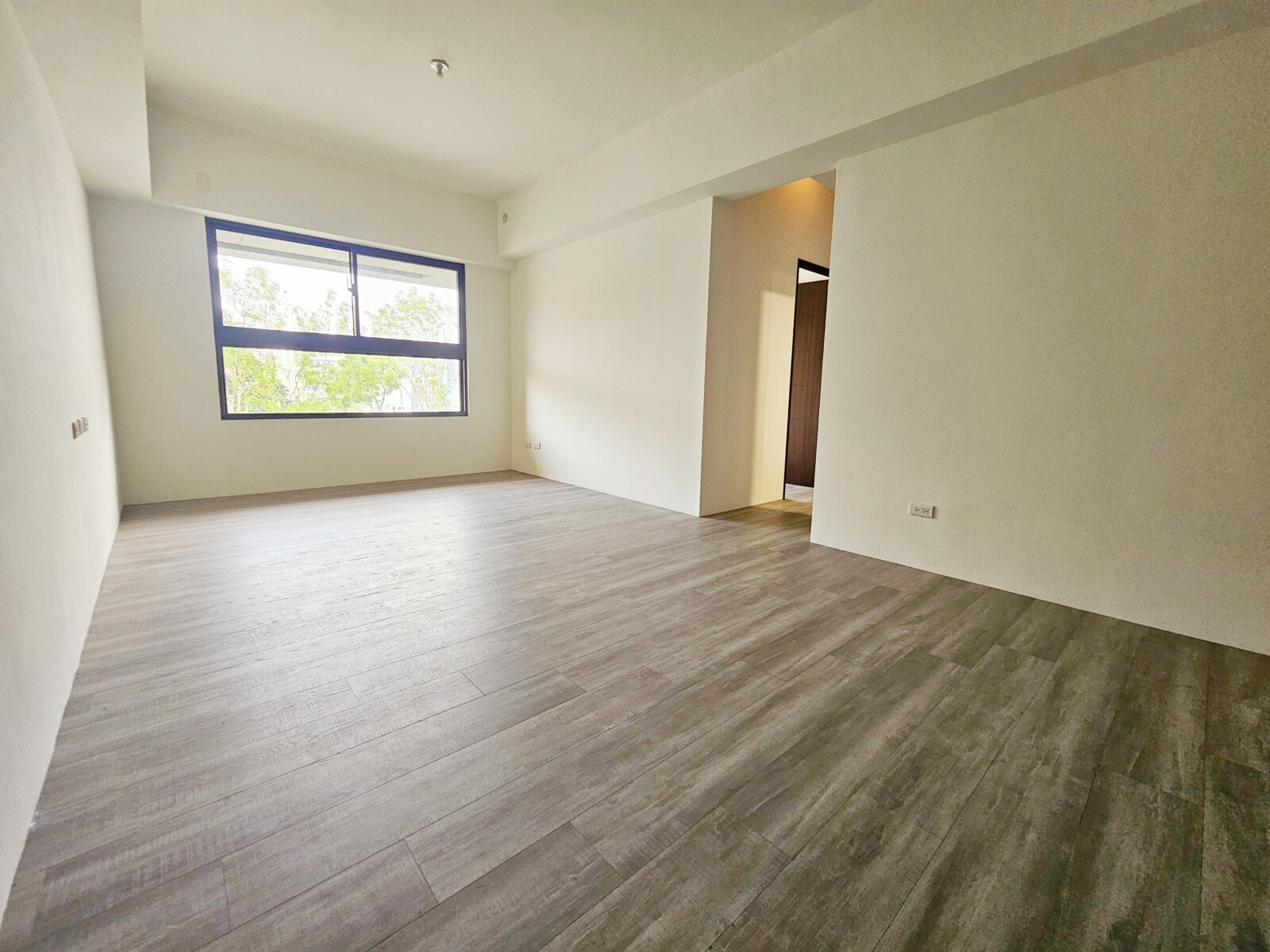 楠梓台積電立揚Top One高大全新未住三房平車