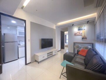 樂屋_勇建光翼待售房屋 勇建光翼待售房屋