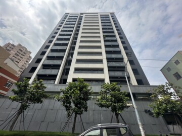 樂屋_漢神線上/漢神online待售房屋 漢神線上/漢神online待售房屋