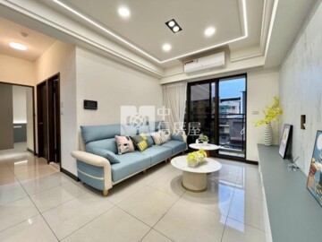 樂屋_櫻花大櫻國待售房屋 櫻花大櫻國待售房屋