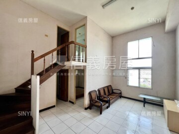 仁德區待售房屋