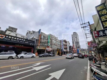 巴黎馥待售房屋