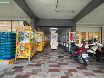 樂屋_彰化市待售房屋 彰化市待售房屋