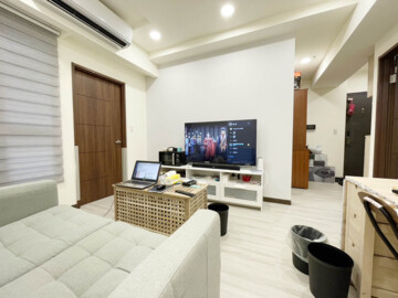 竹科悅揚待售房屋